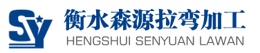 標(biāo)題，標(biāo)題，標(biāo)題
